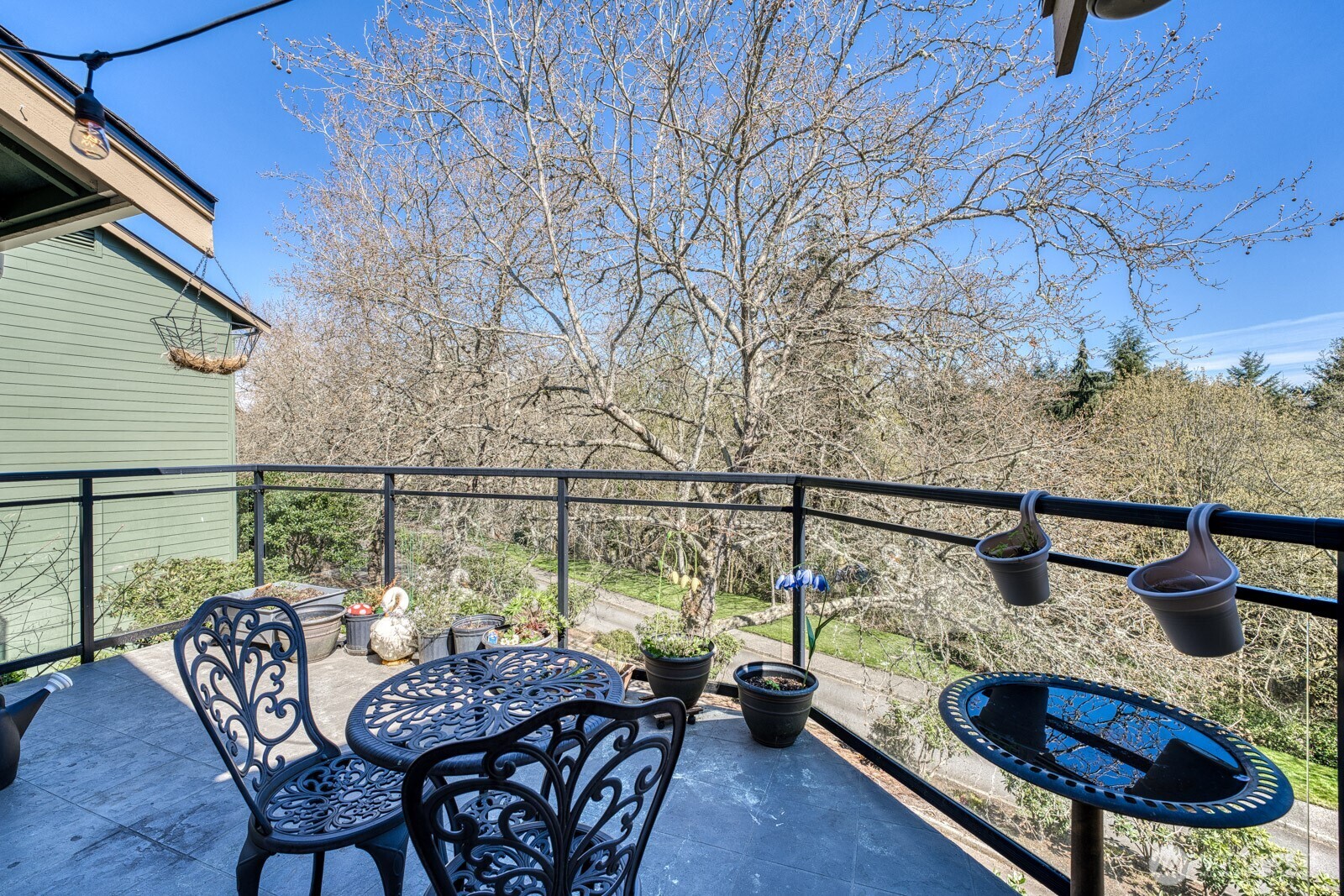 3008 N Narrows Drive Unit: A303