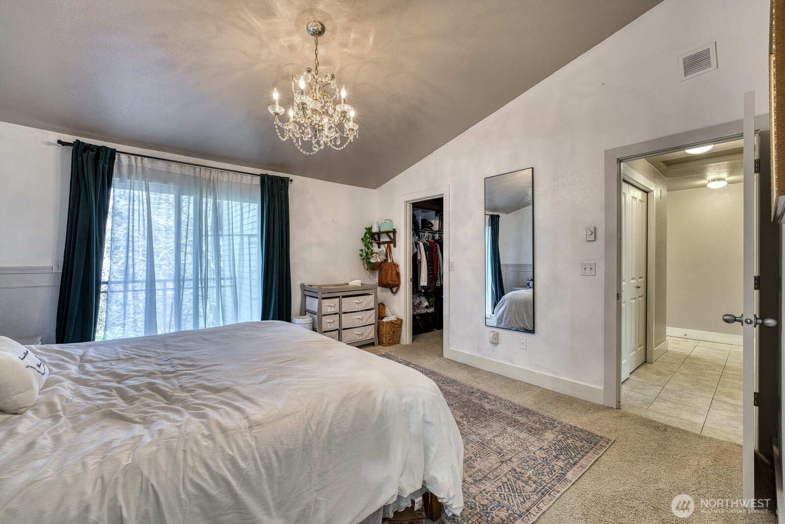 3008 N Narrows Drive Unit: A303