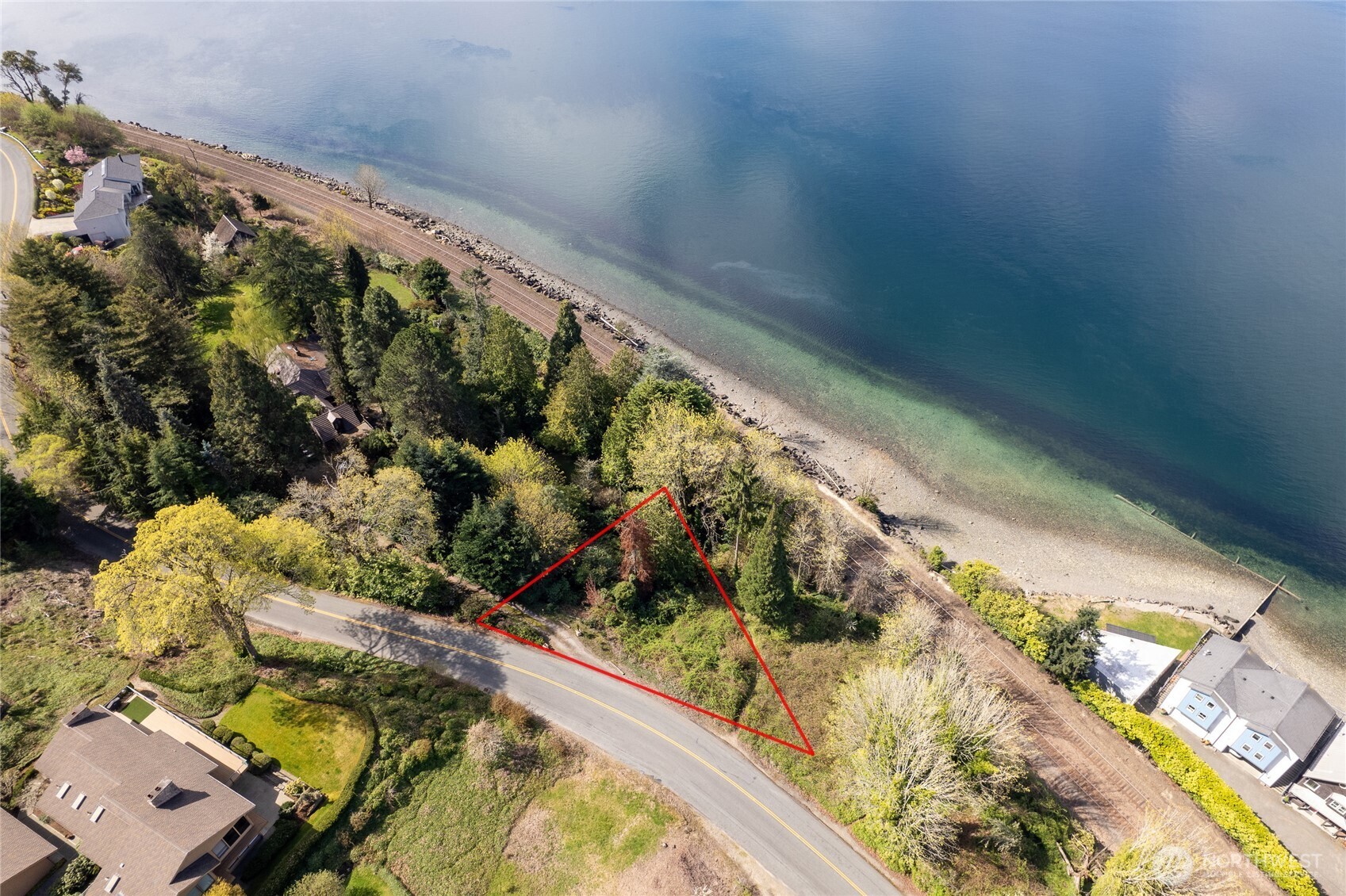 0 Lemons Beach Road W