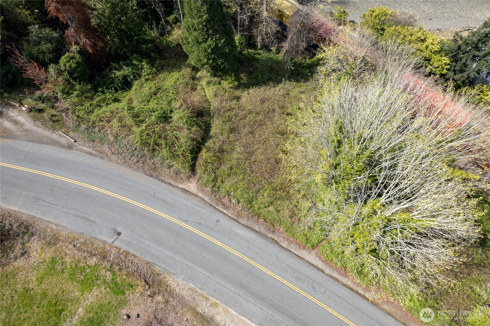 0 Lemons Beach Road W