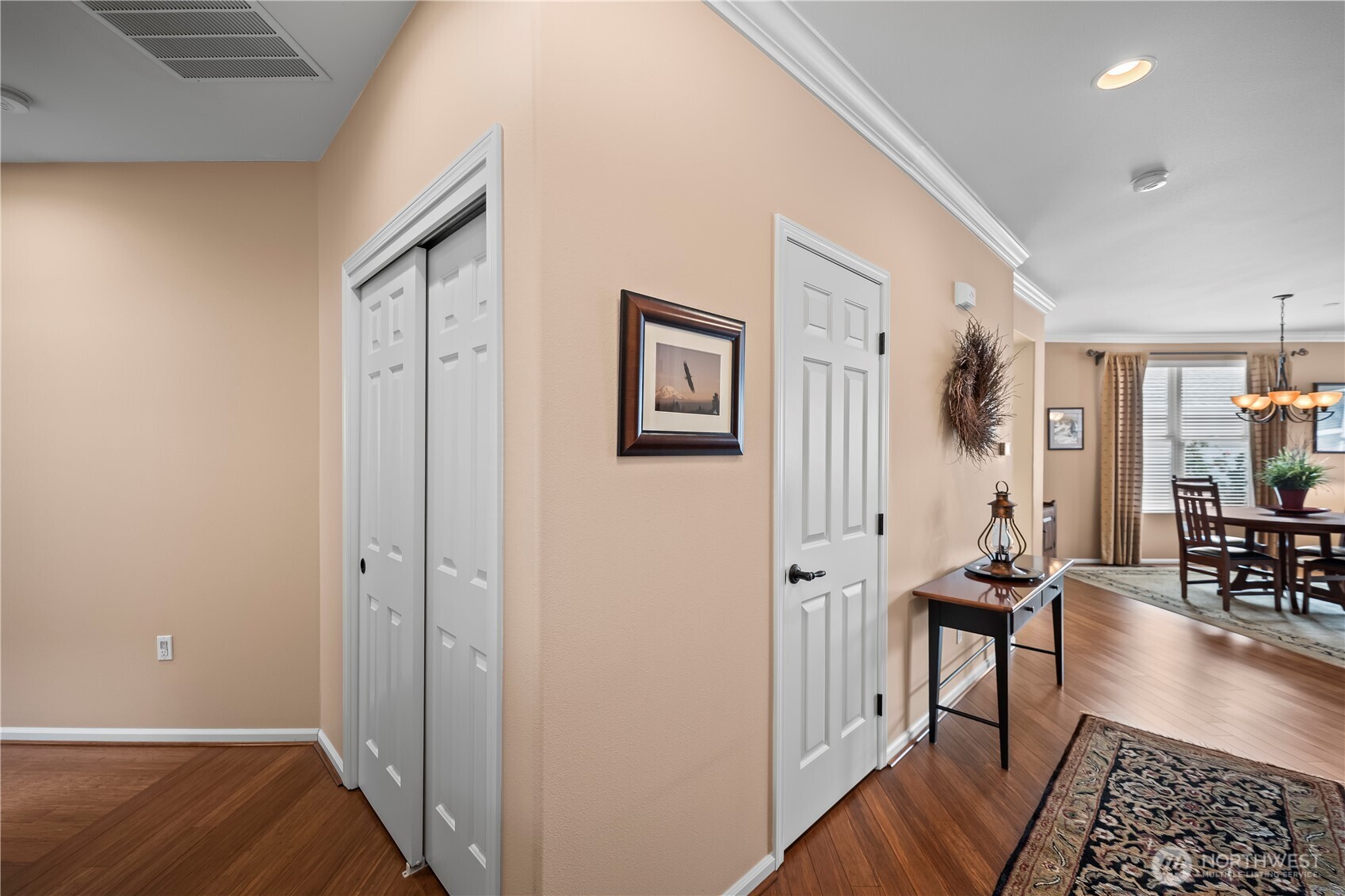 3826 67th Avenue Ct W