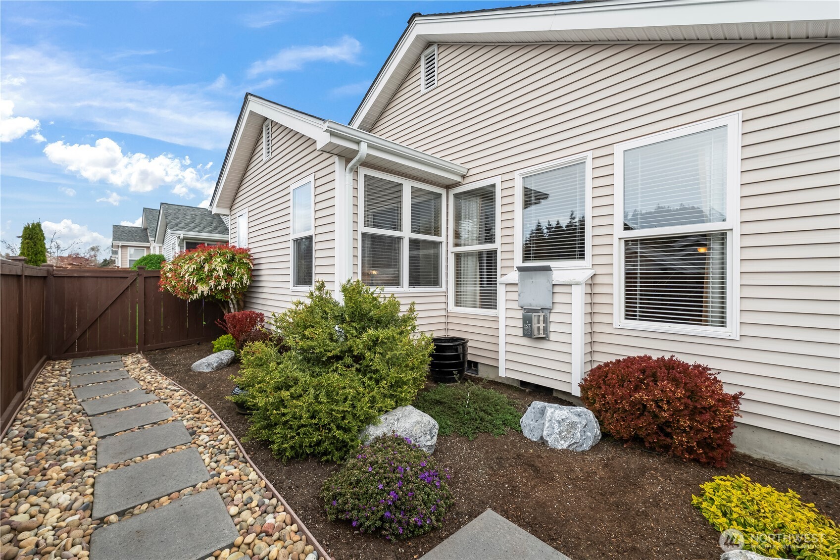 3826 67th Avenue Ct W