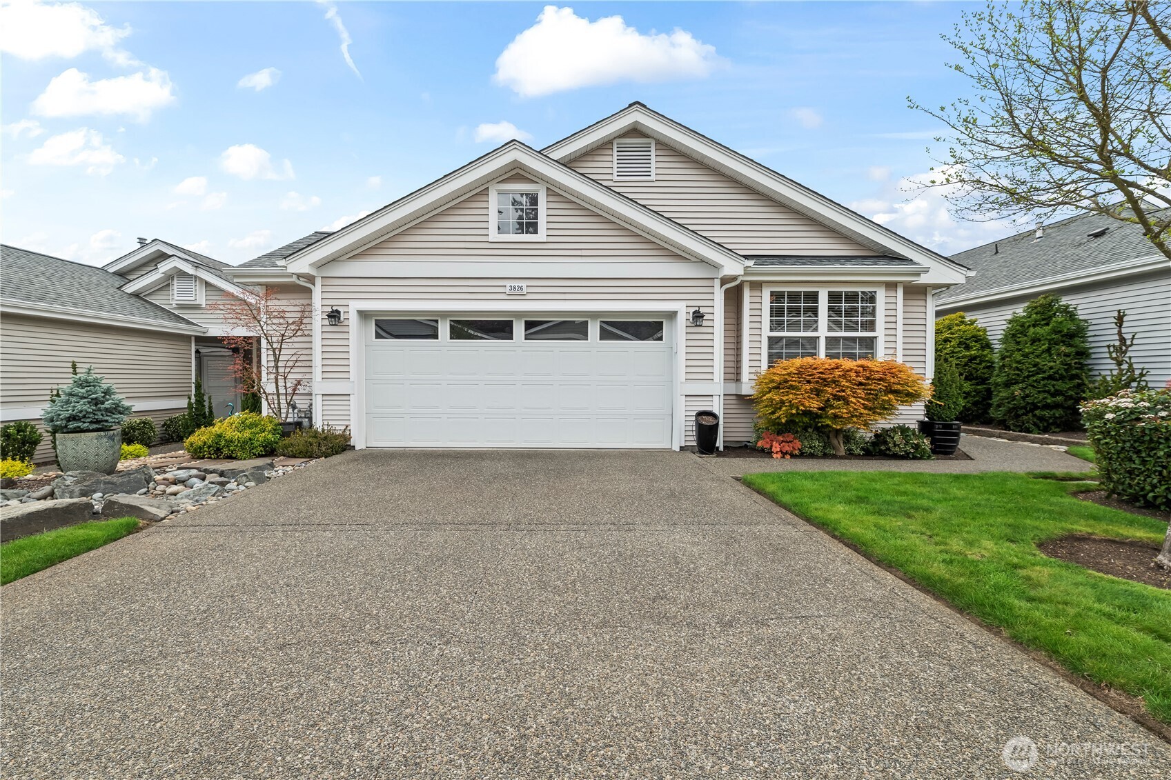 3826 67th Avenue Ct W