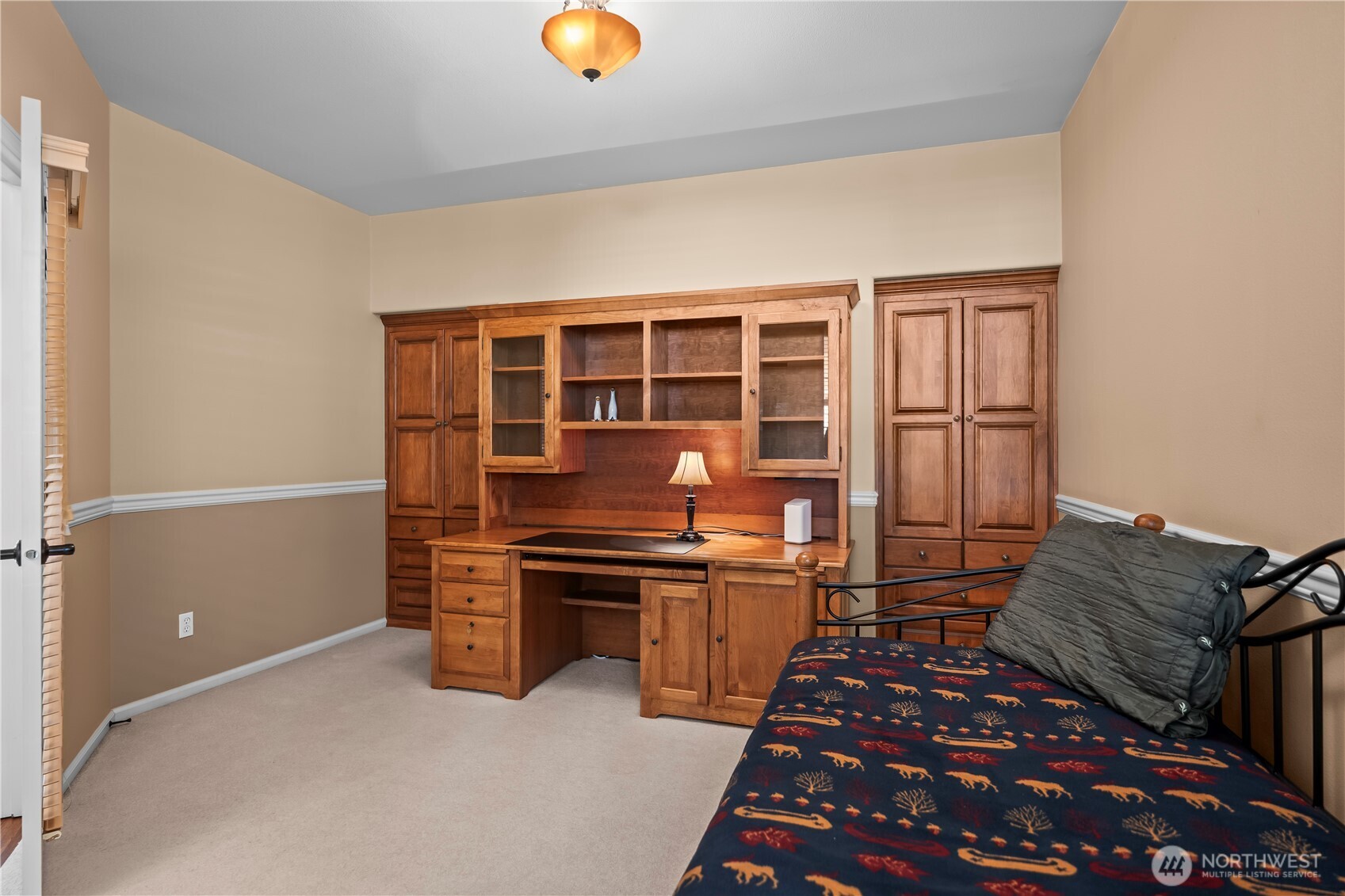 3826 67th Avenue Ct W