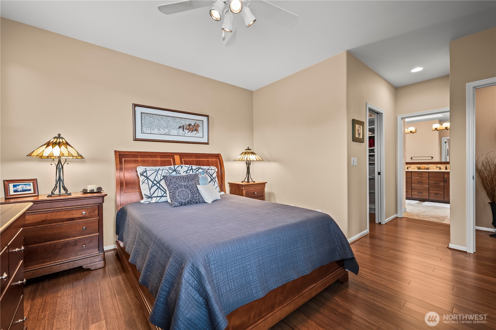 3826 67th Avenue Ct W