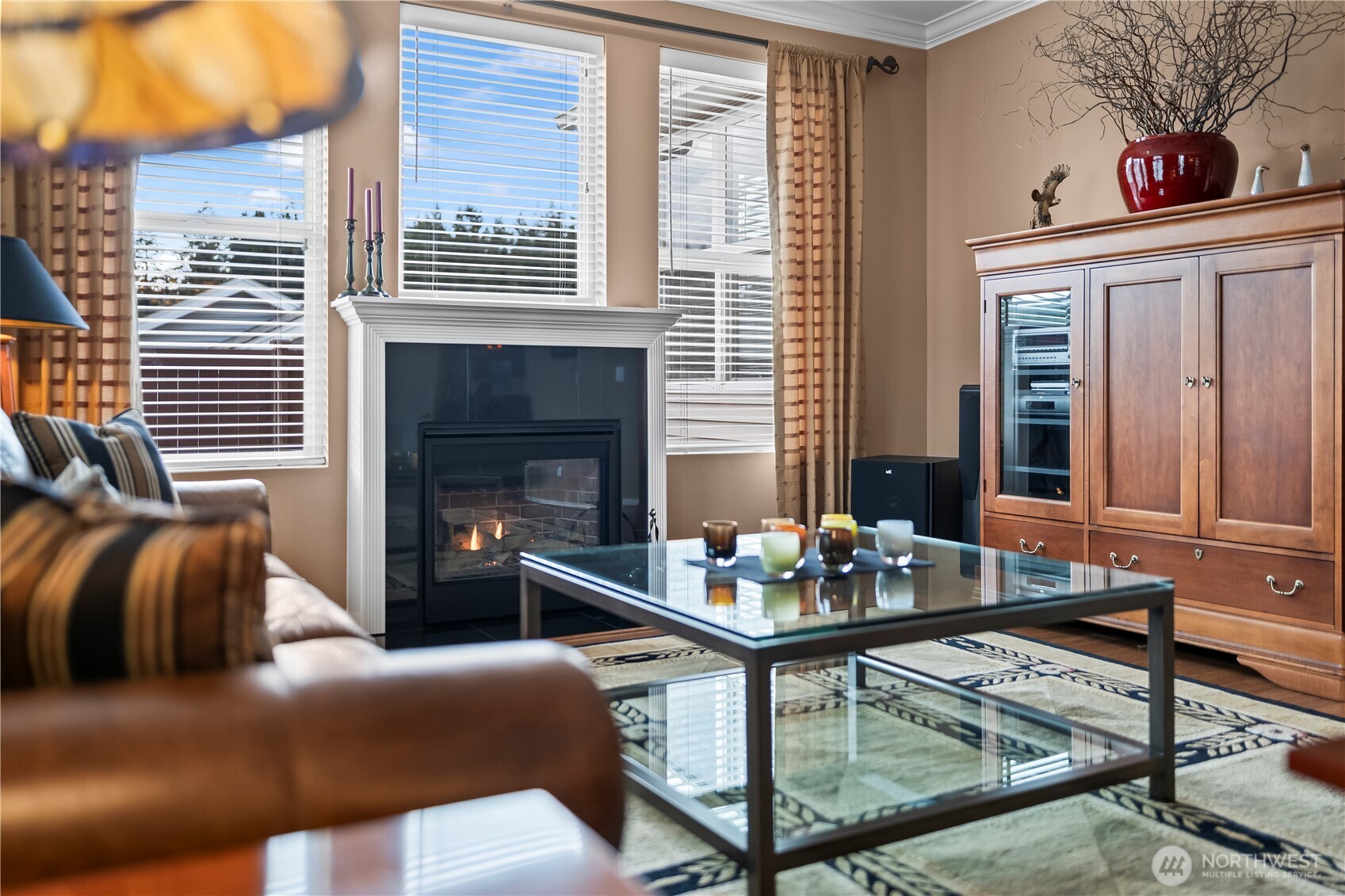 3826 67th Avenue Ct W