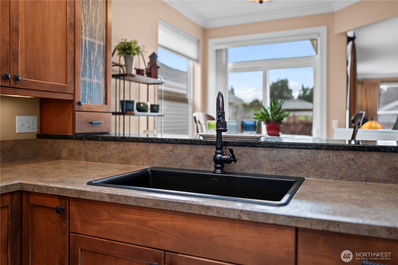 3826 67th Avenue Ct W