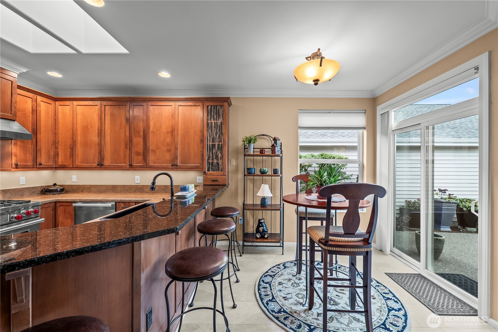 3826 67th Avenue Ct W