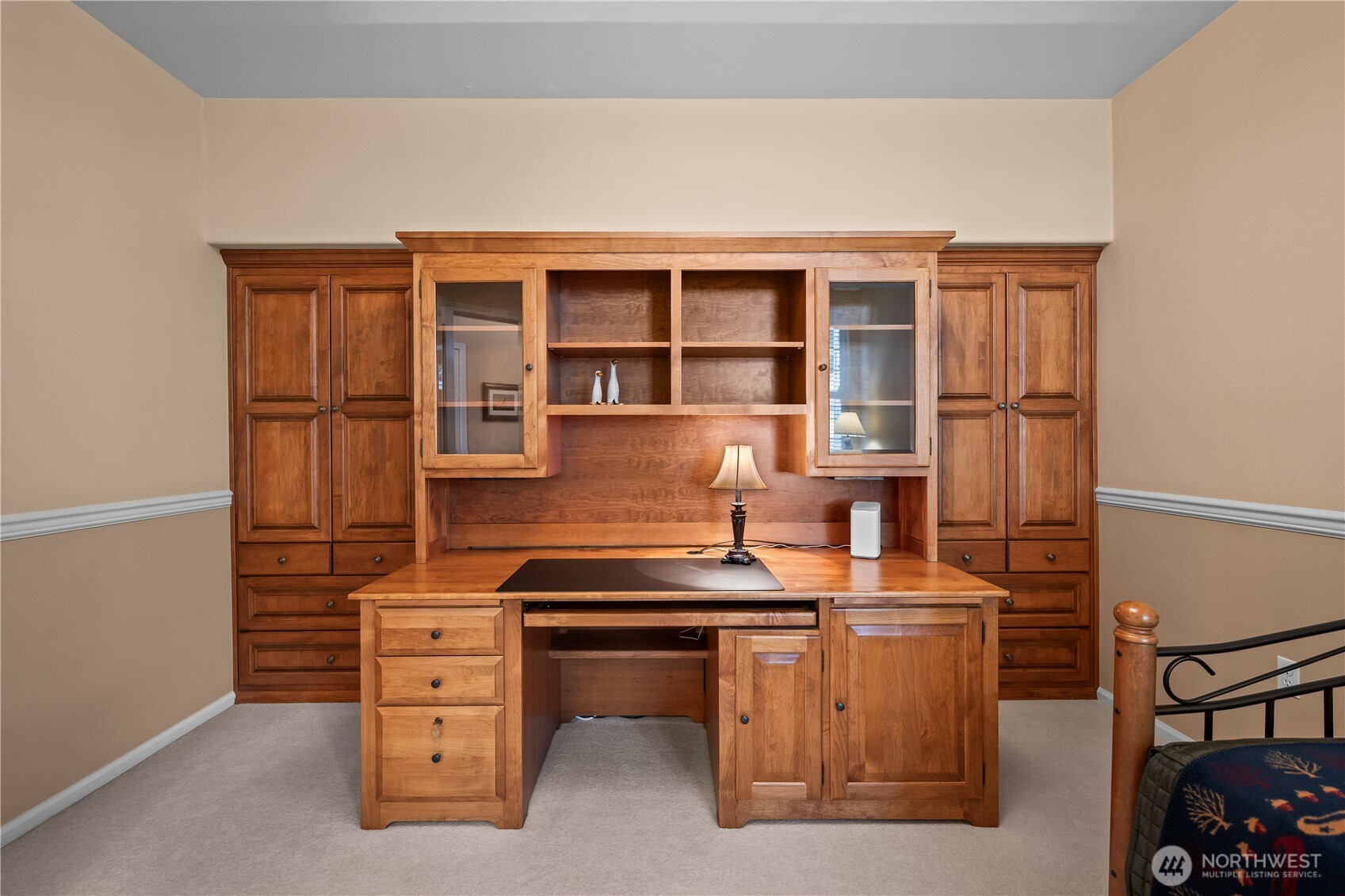 3826 67th Avenue Ct W