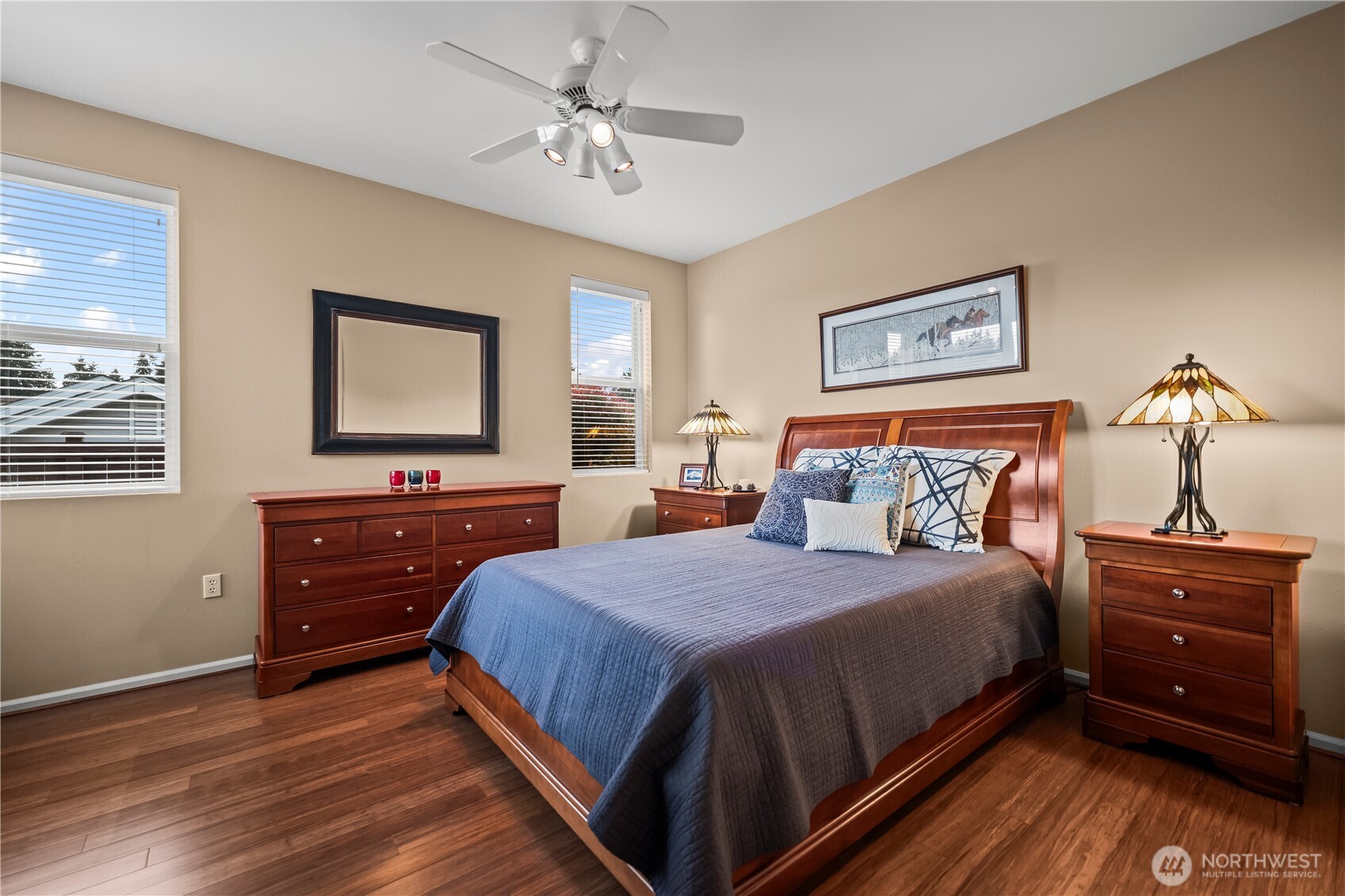 3826 67th Avenue Ct W