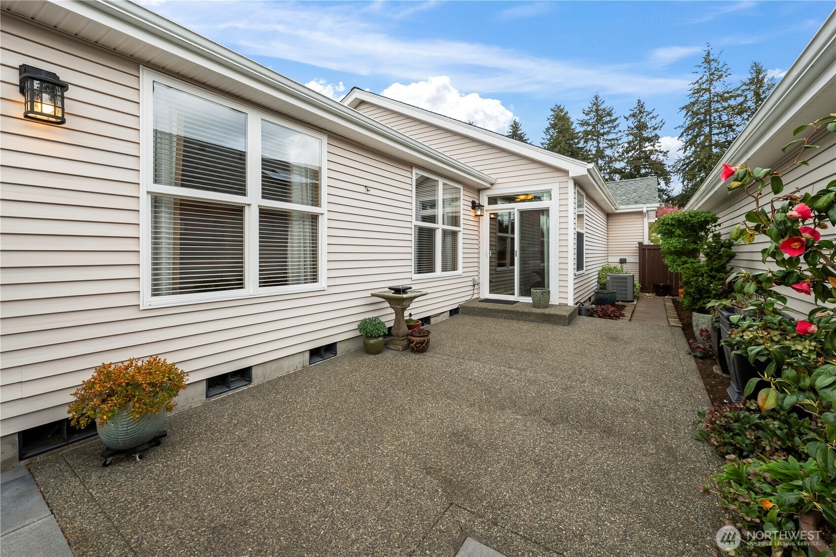 3826 67th Avenue Ct W