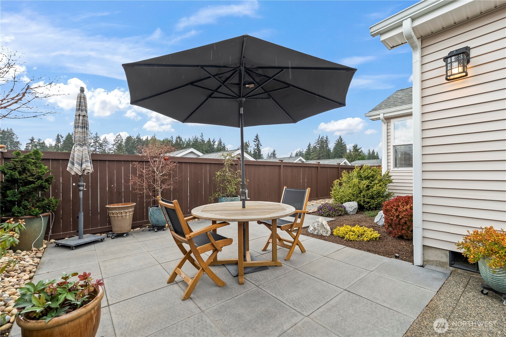 3826 67th Avenue Ct W