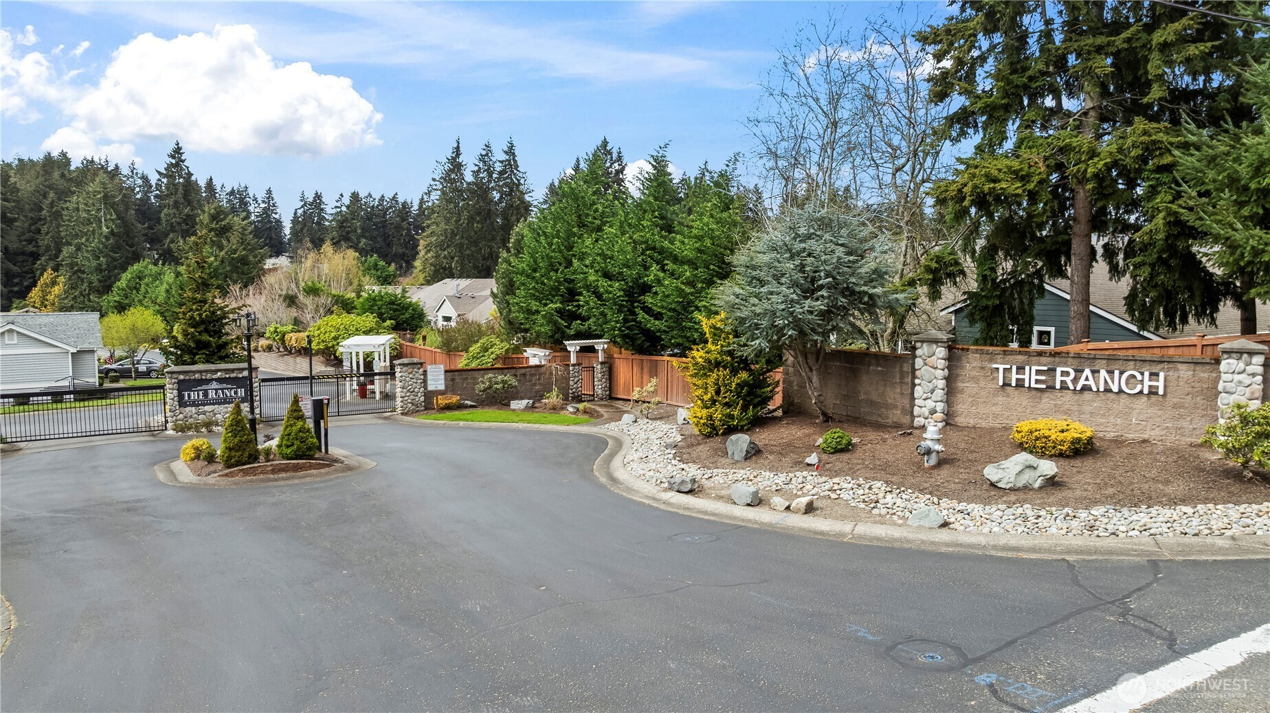 3826 67th Avenue Ct W