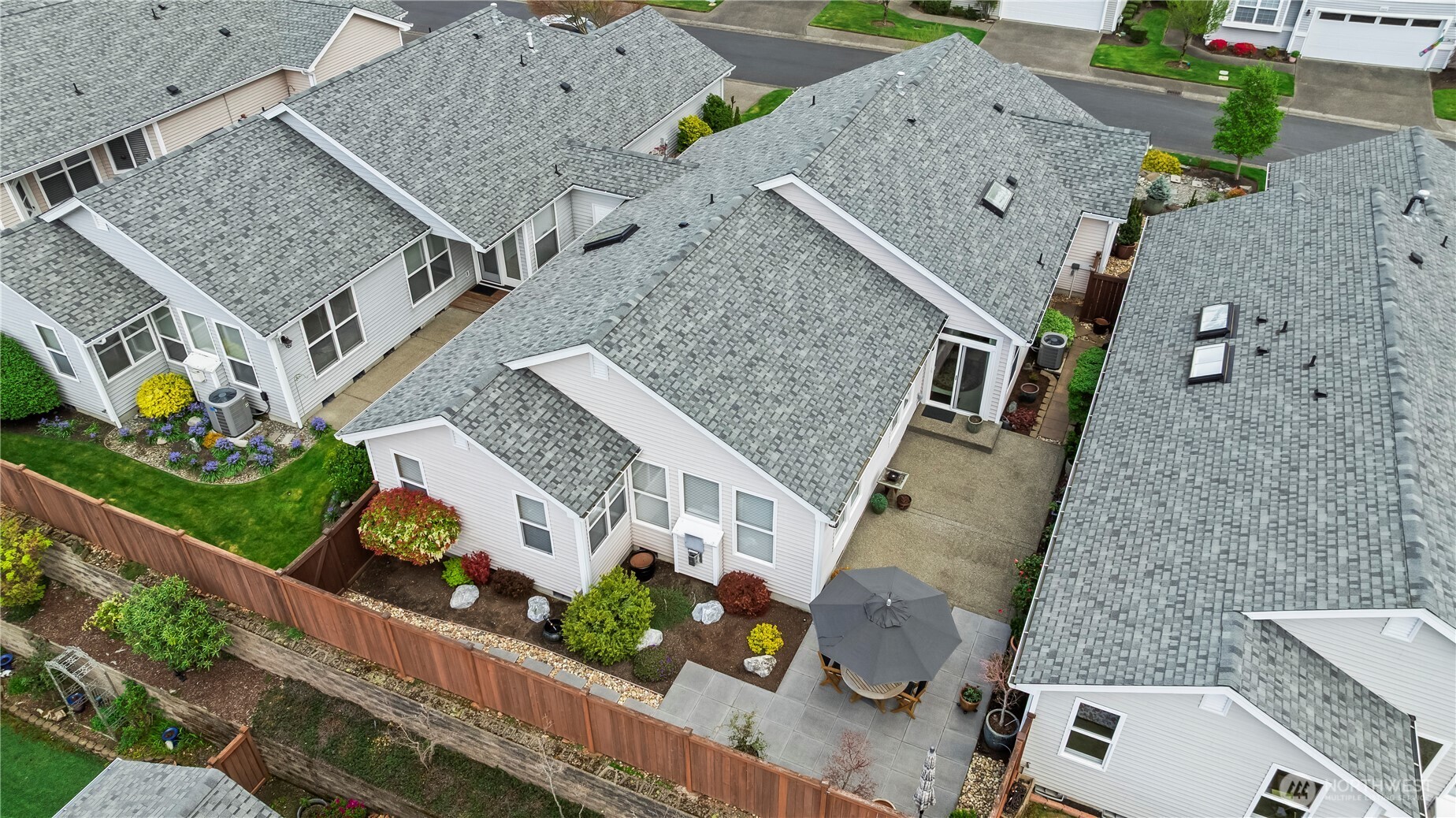 3826 67th Avenue Ct W