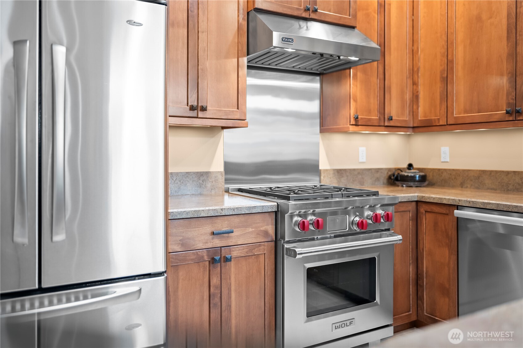 3826 67th Avenue Ct W