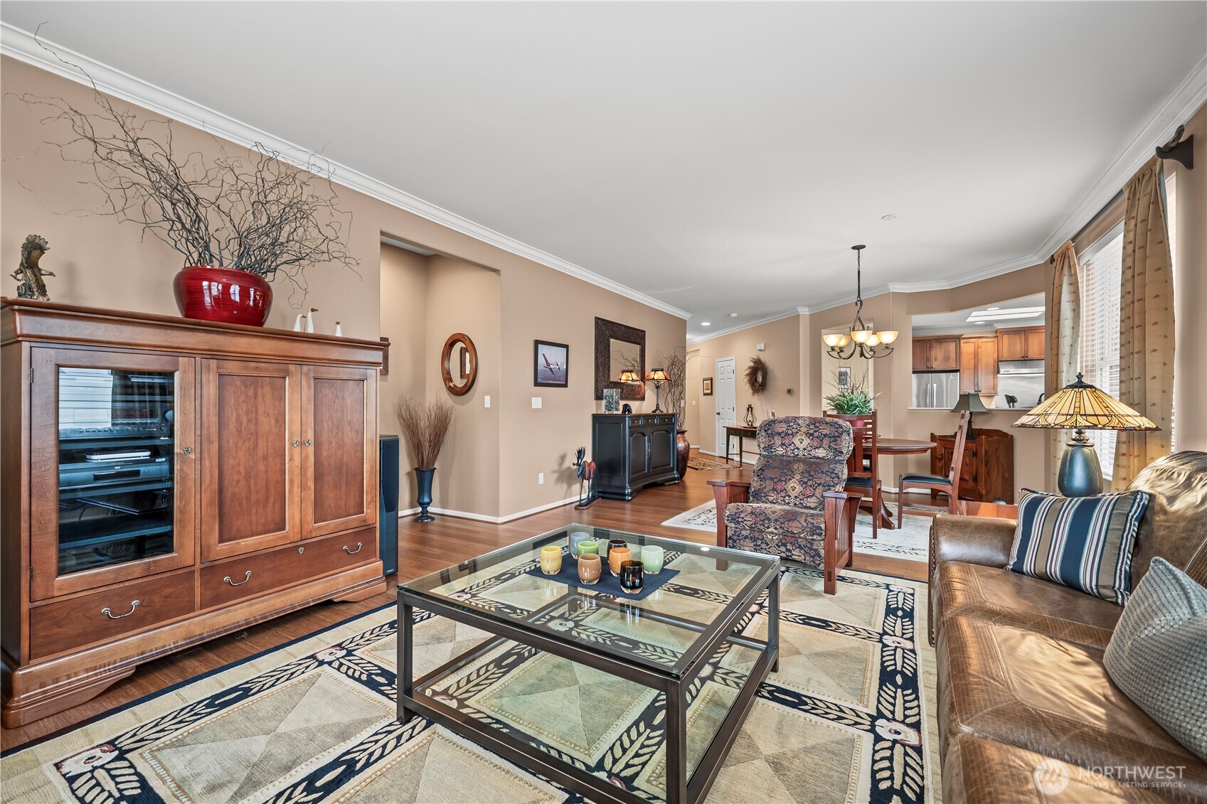 3826 67th Avenue Ct W