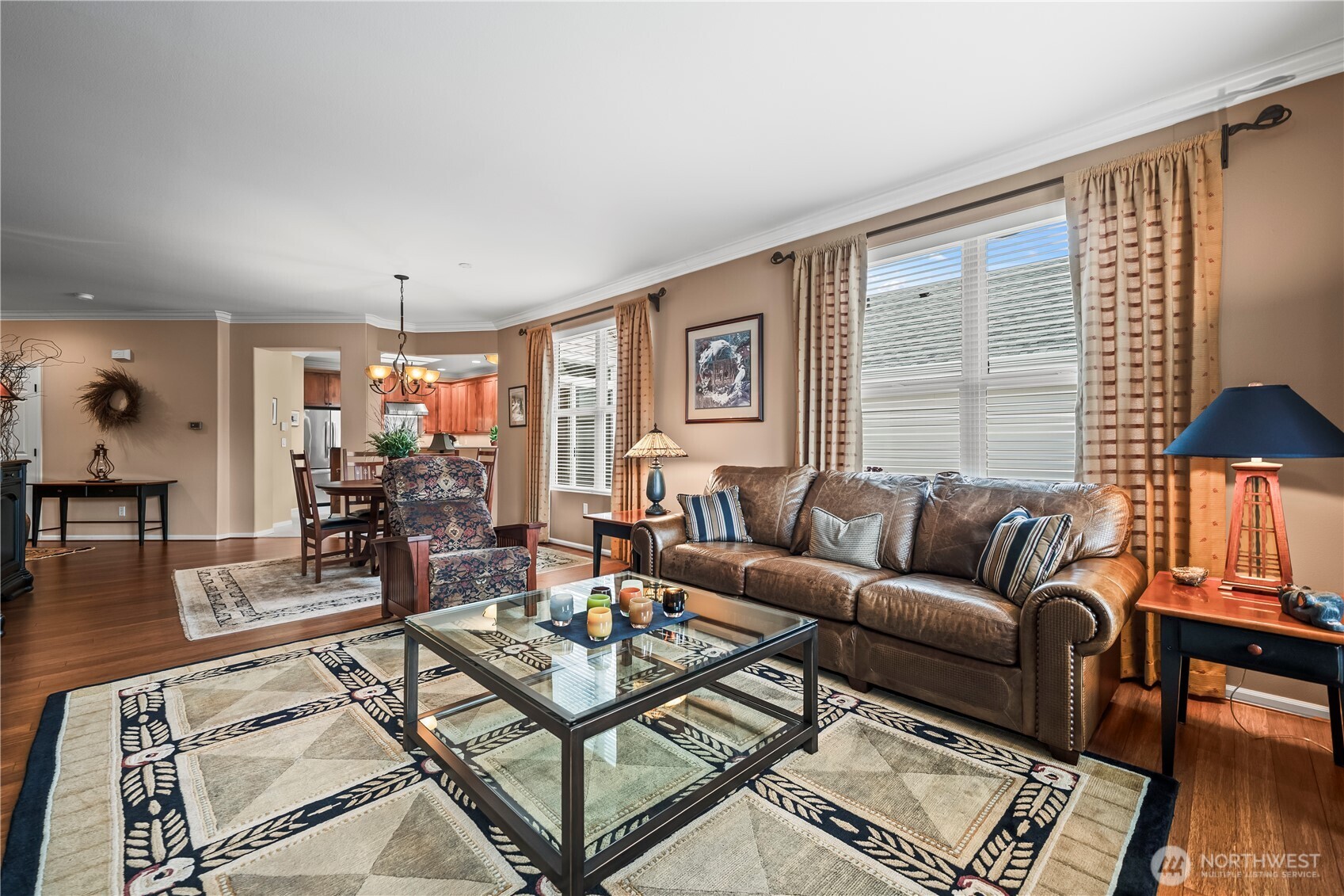 3826 67th Avenue Ct W