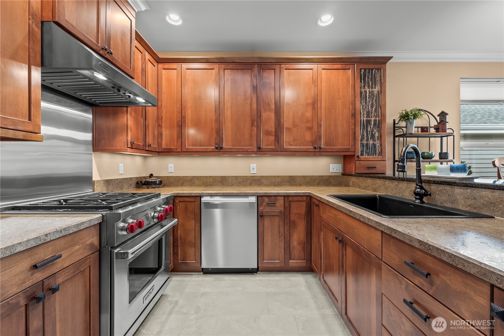 3826 67th Avenue Ct W