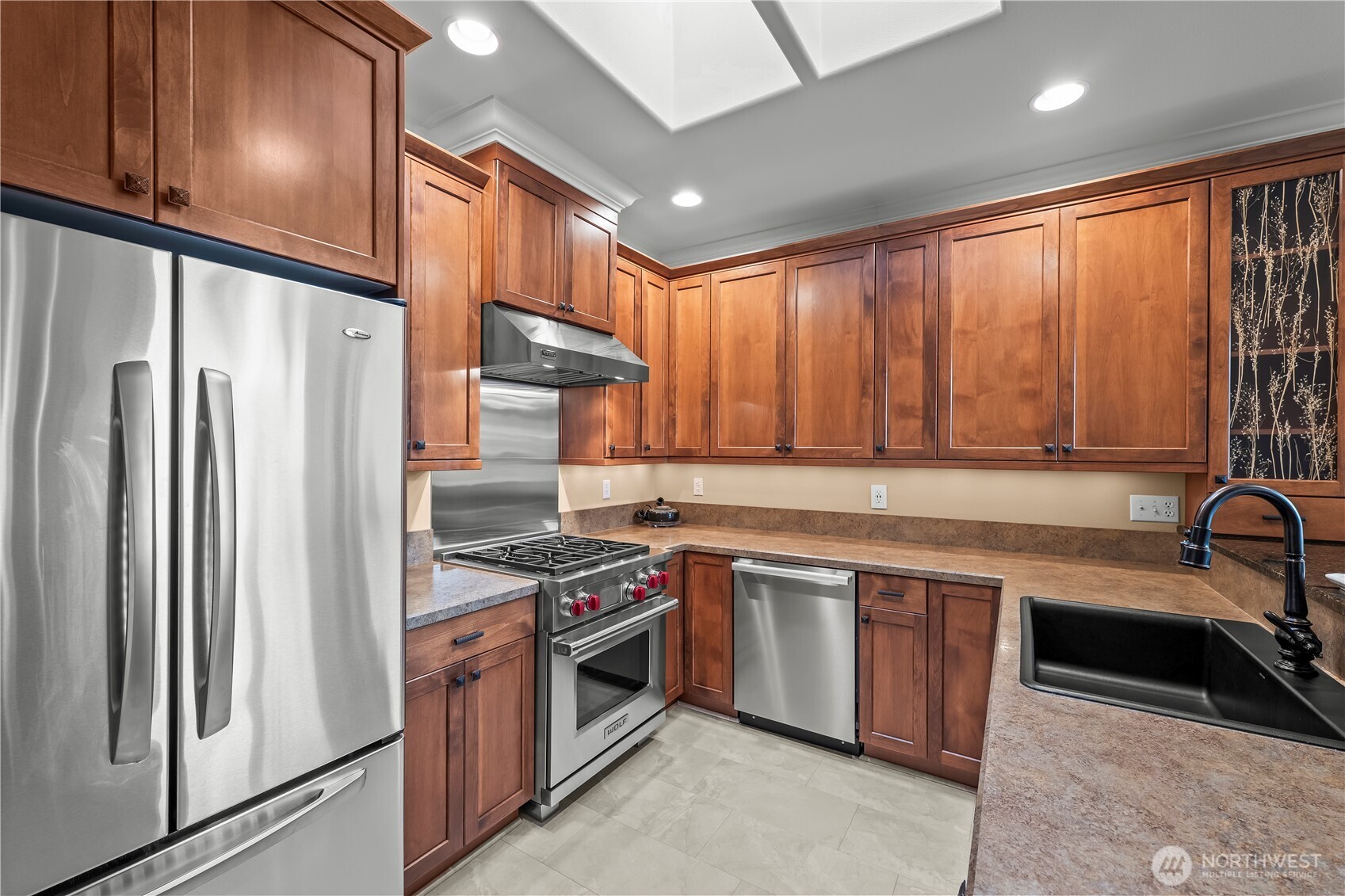 3826 67th Avenue Ct W