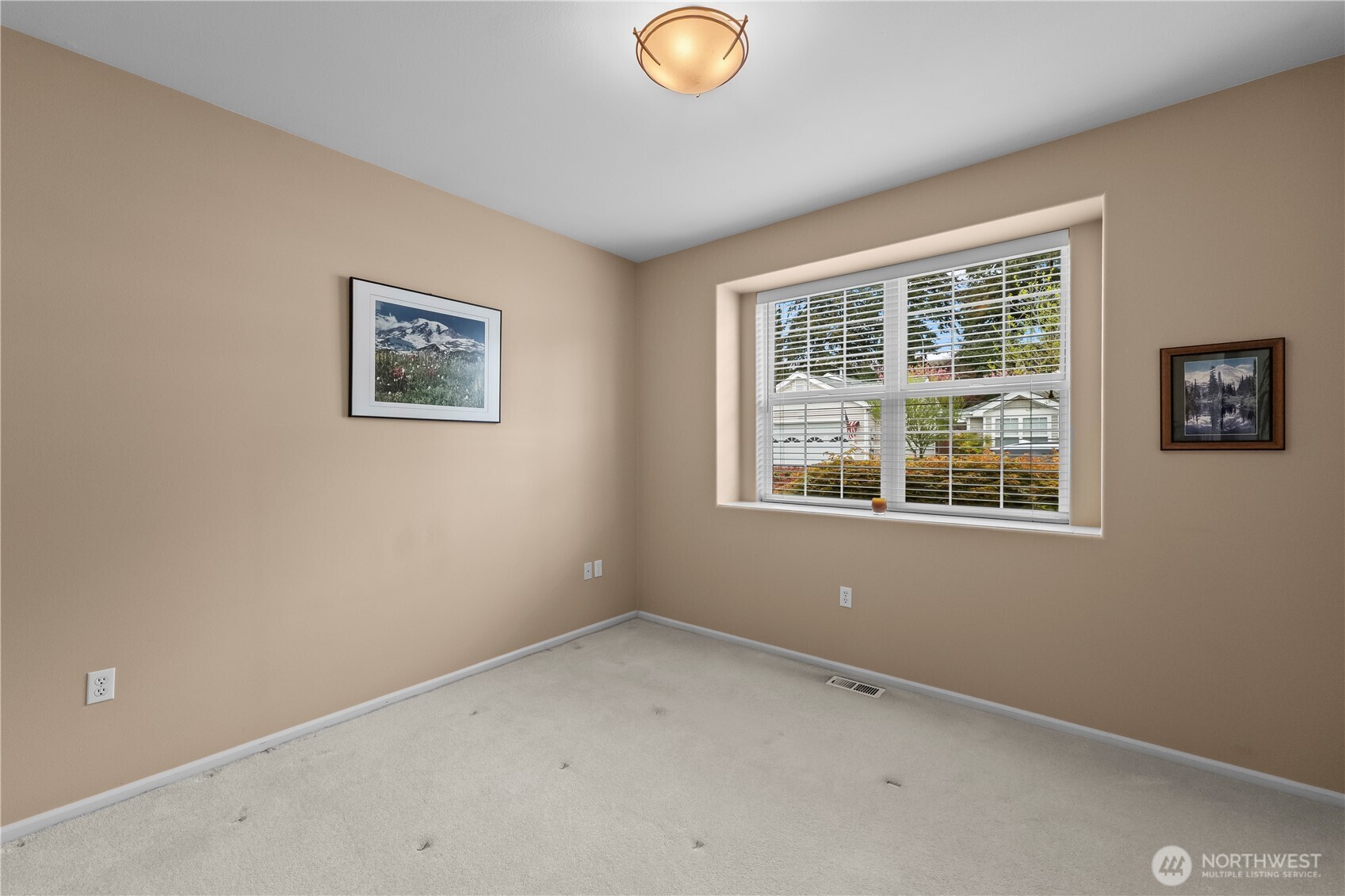 3826 67th Avenue Ct W