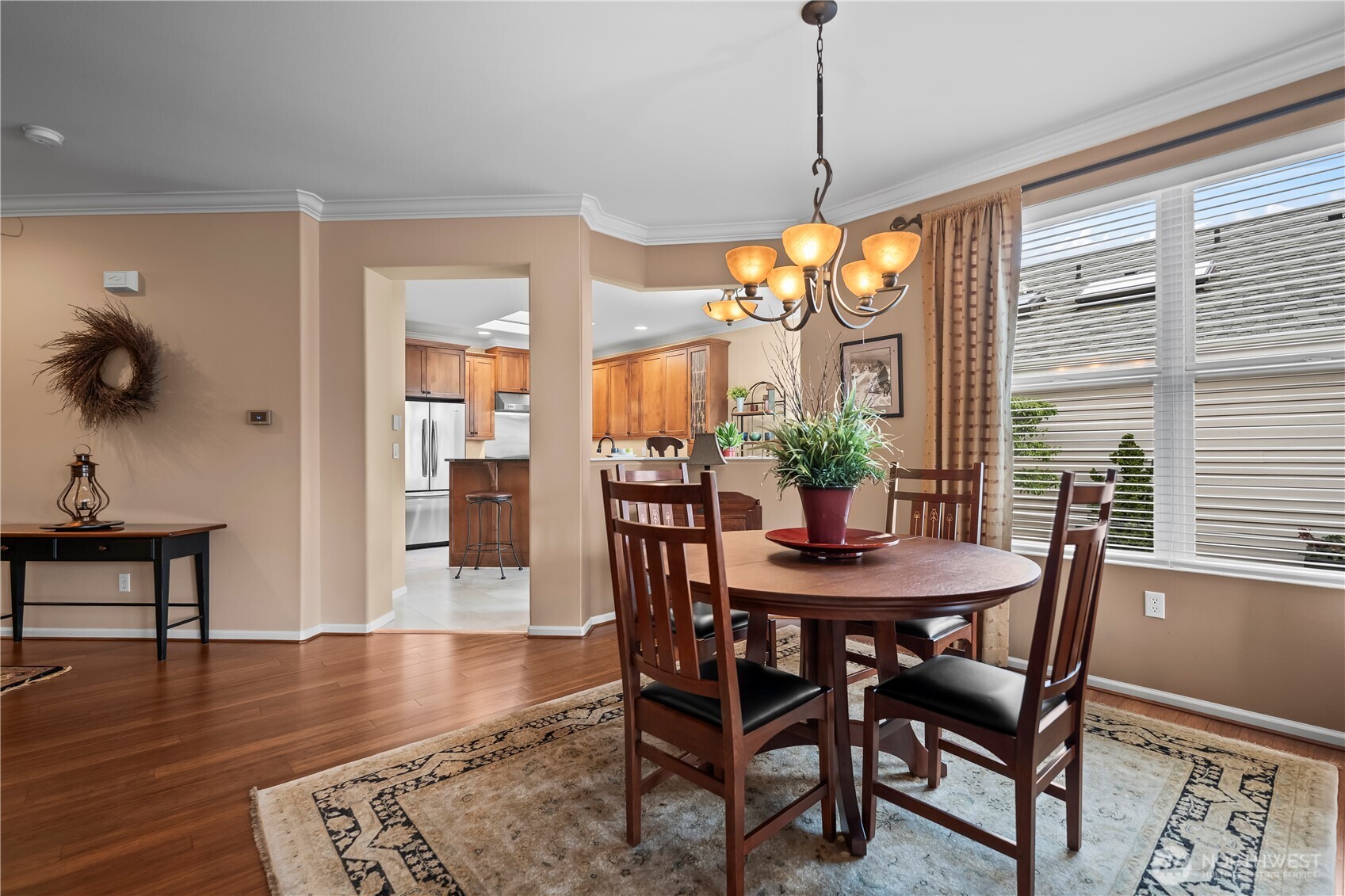 3826 67th Avenue Ct W