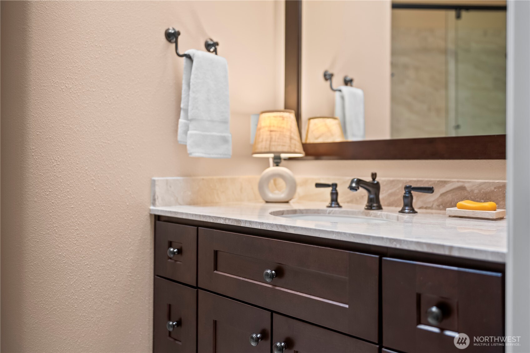 3826 67th Avenue Ct W