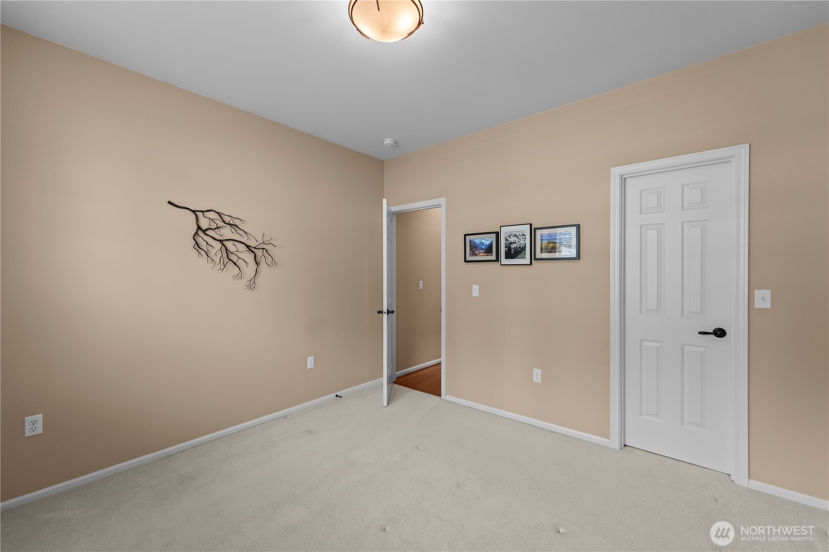 3826 67th Avenue Ct W