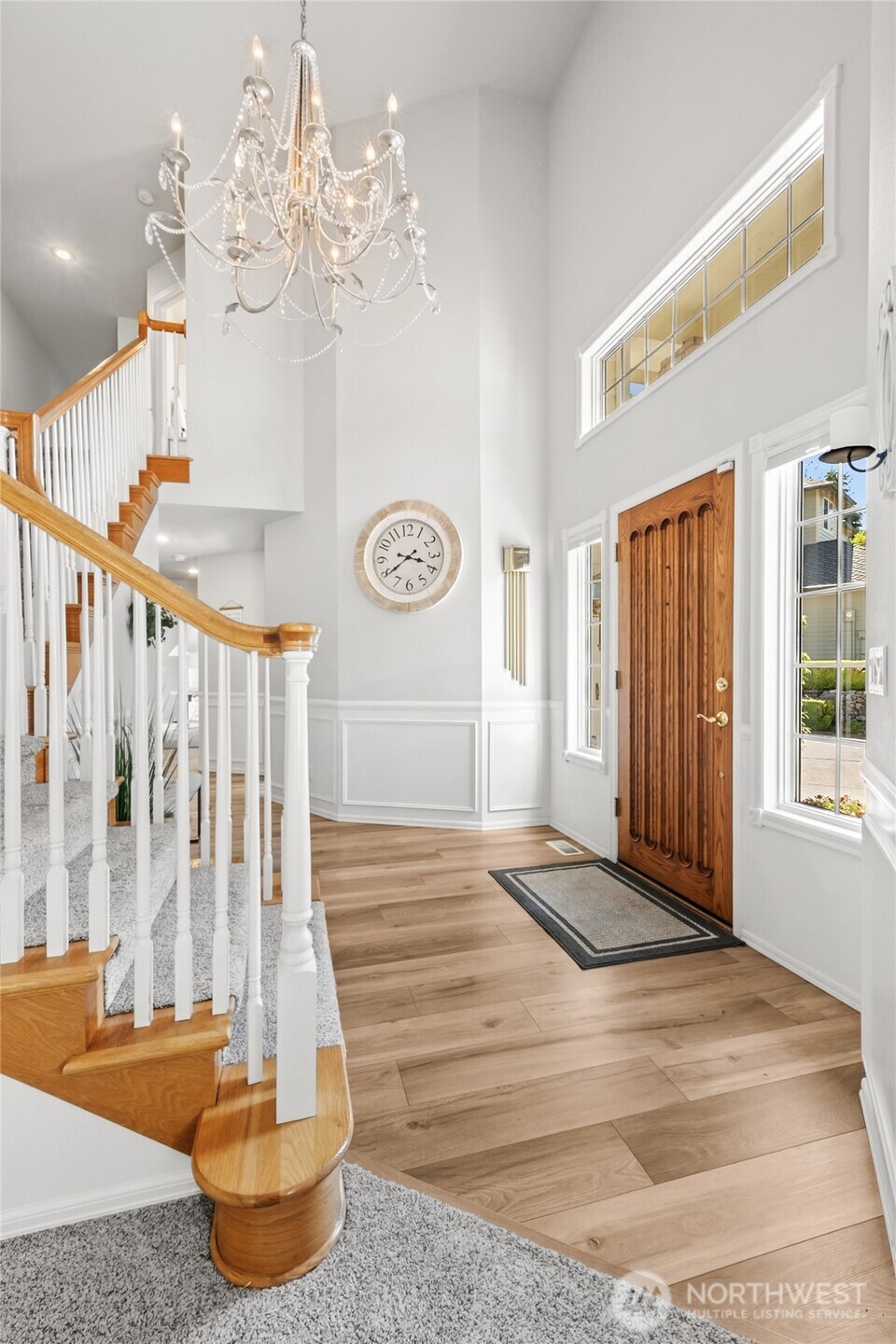 932 16th Avenue Ct SE