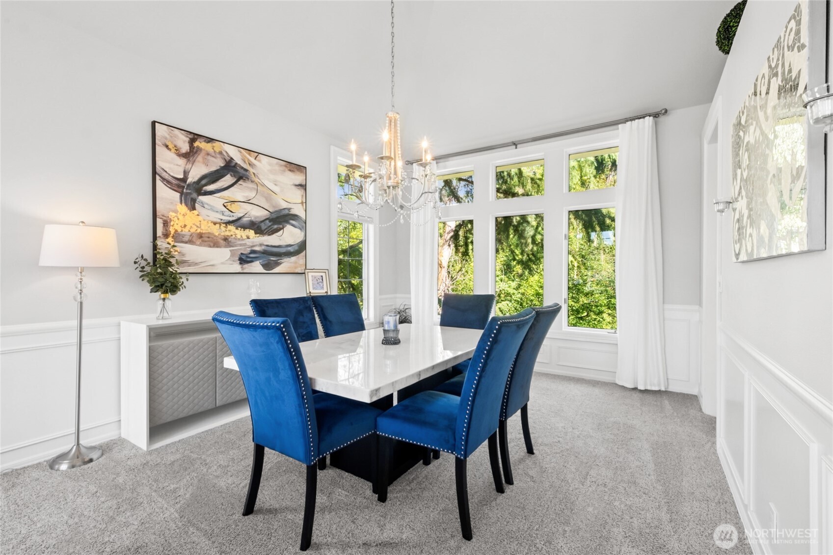 932 16th Avenue Ct SE