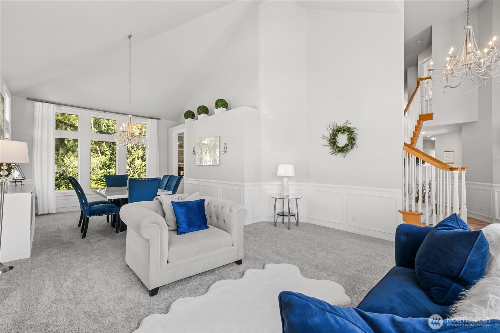 932 16th Avenue Ct SE