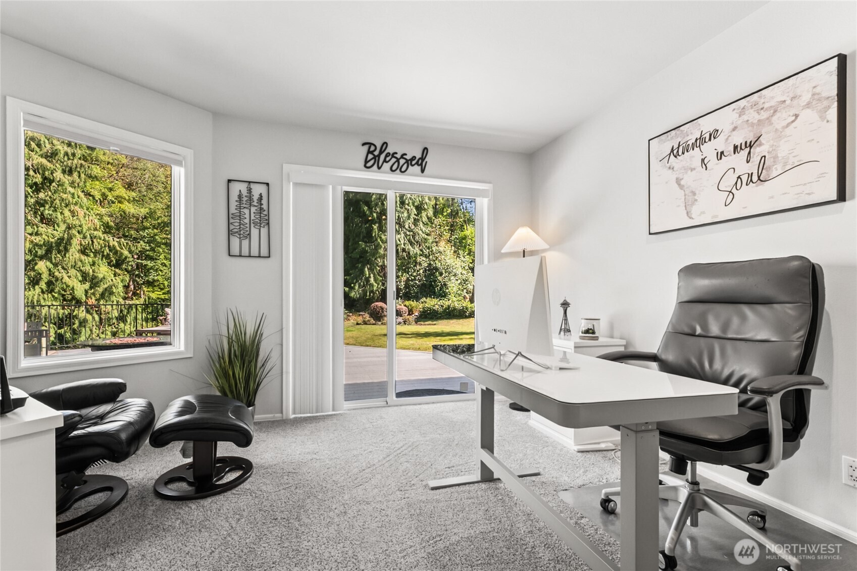 932 16th Avenue Ct SE