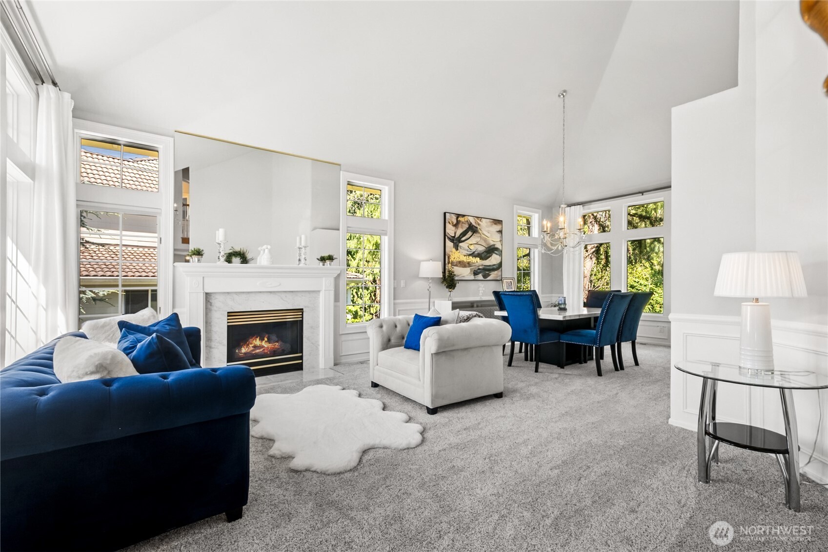 932 16th Avenue Ct SE