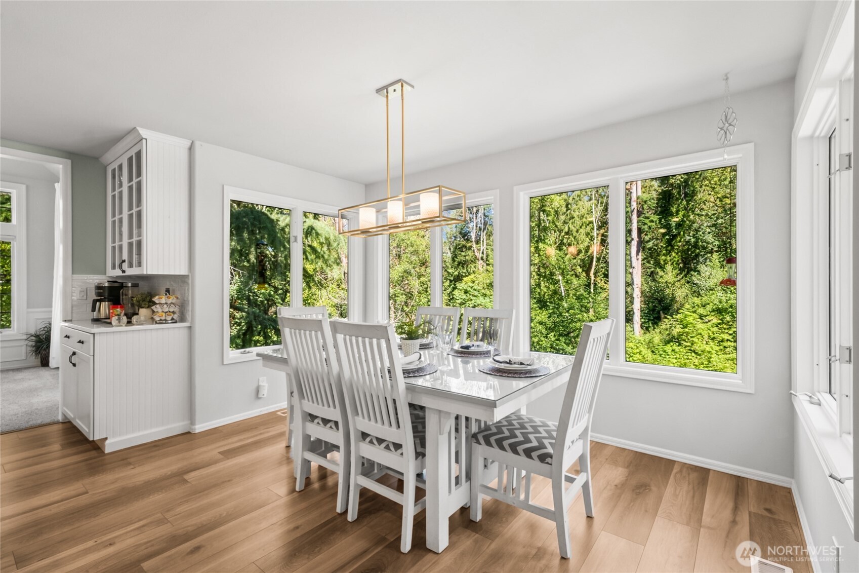 932 16th Avenue Ct SE