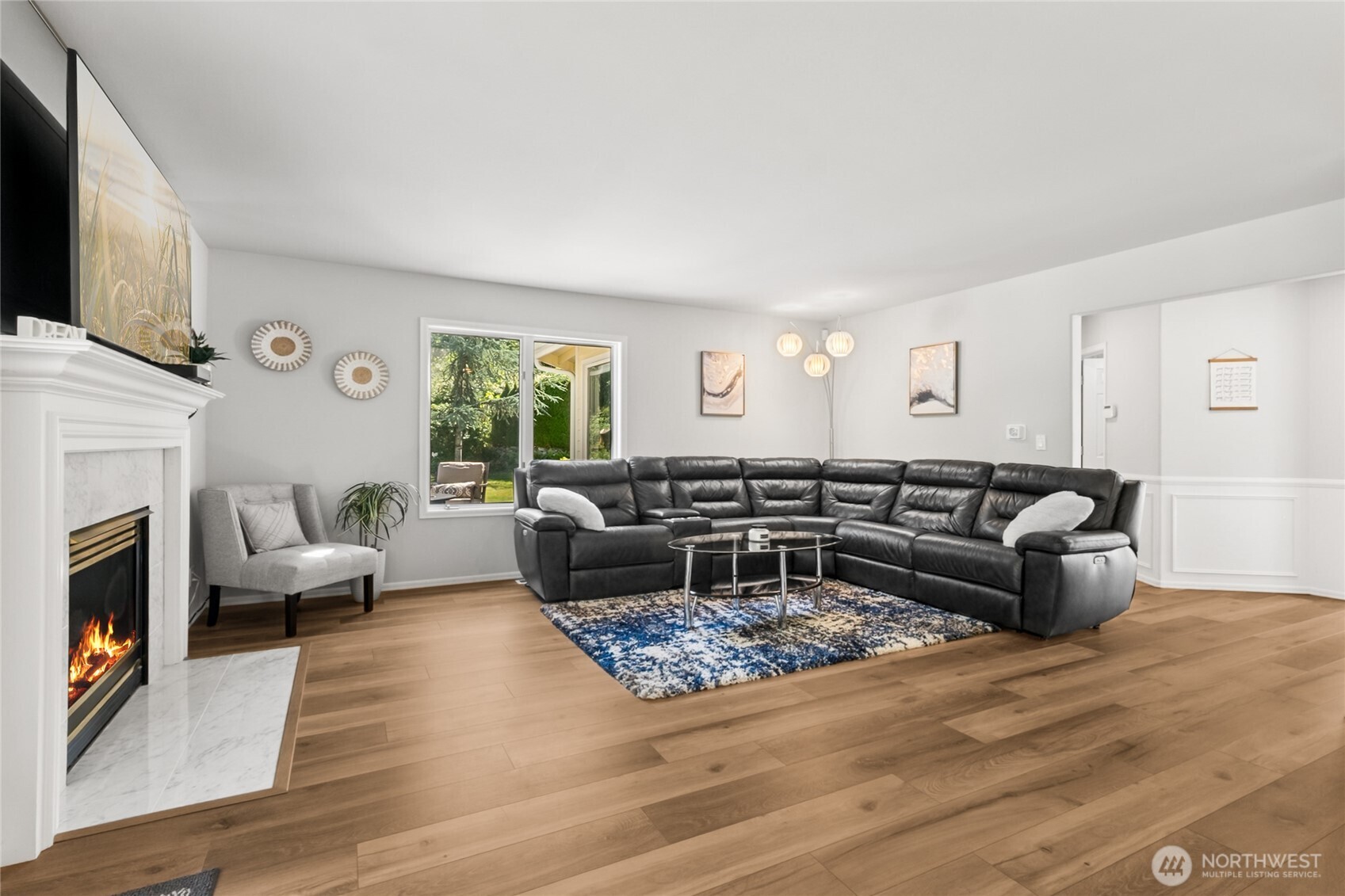 932 16th Avenue Ct SE