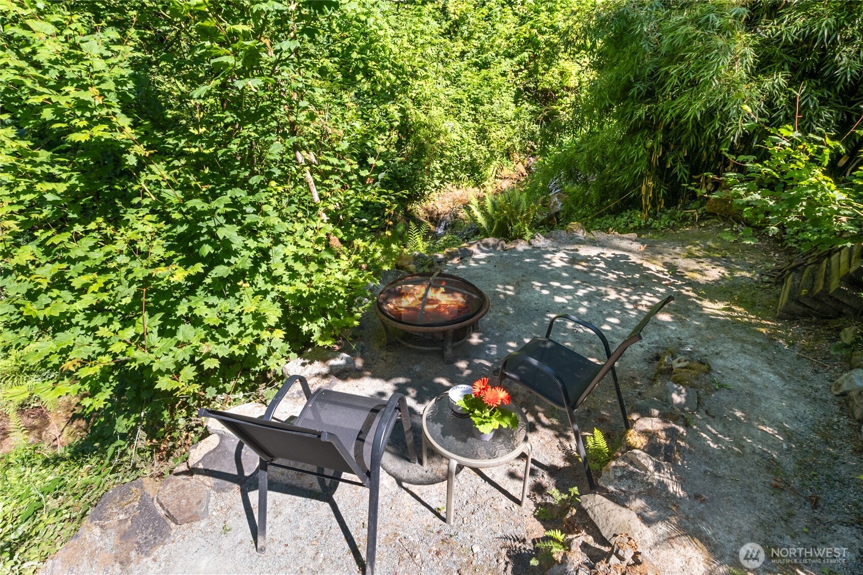 932 16th Avenue Ct SE