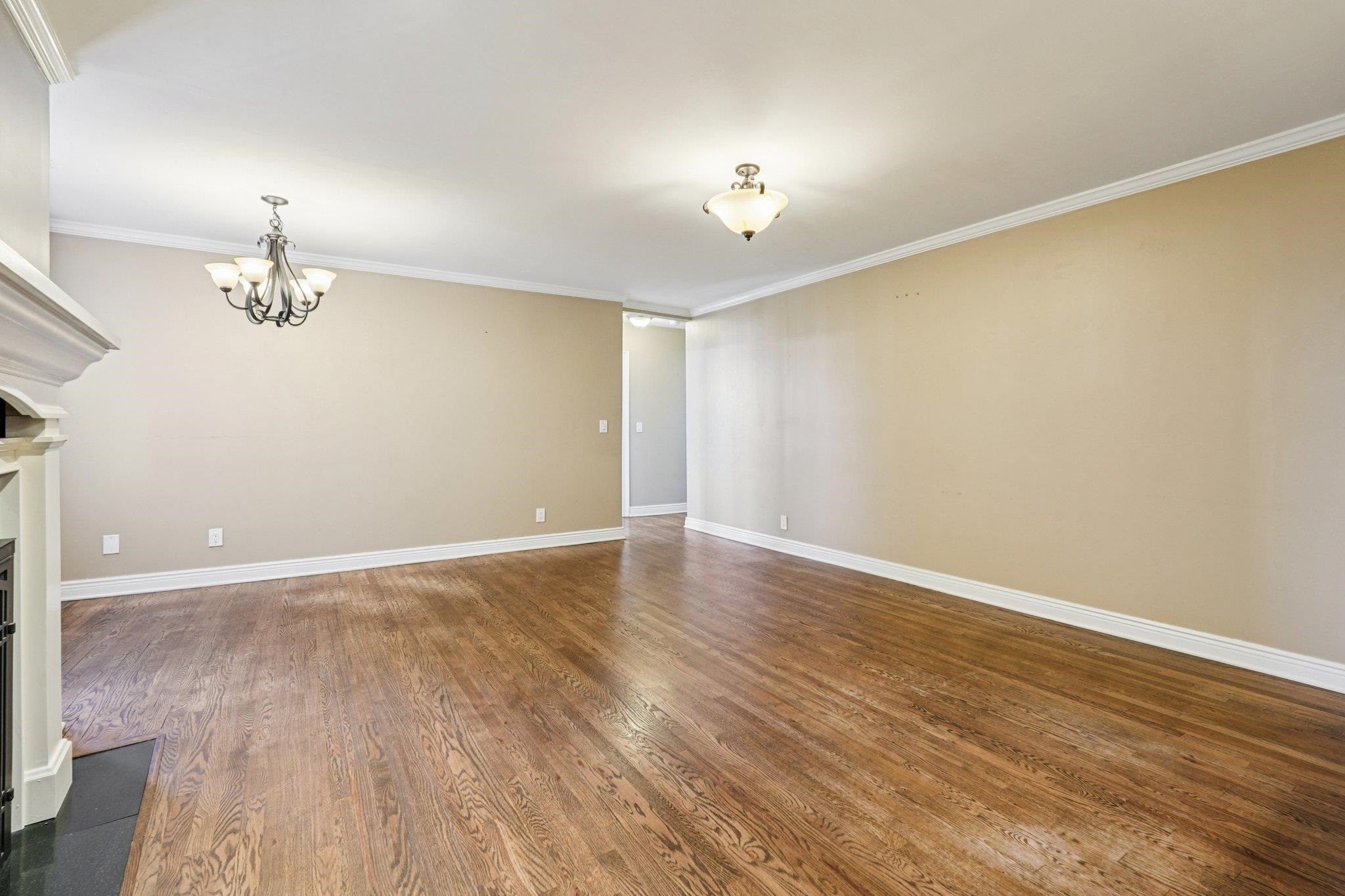 109 GRAND AVE Unit: 4A