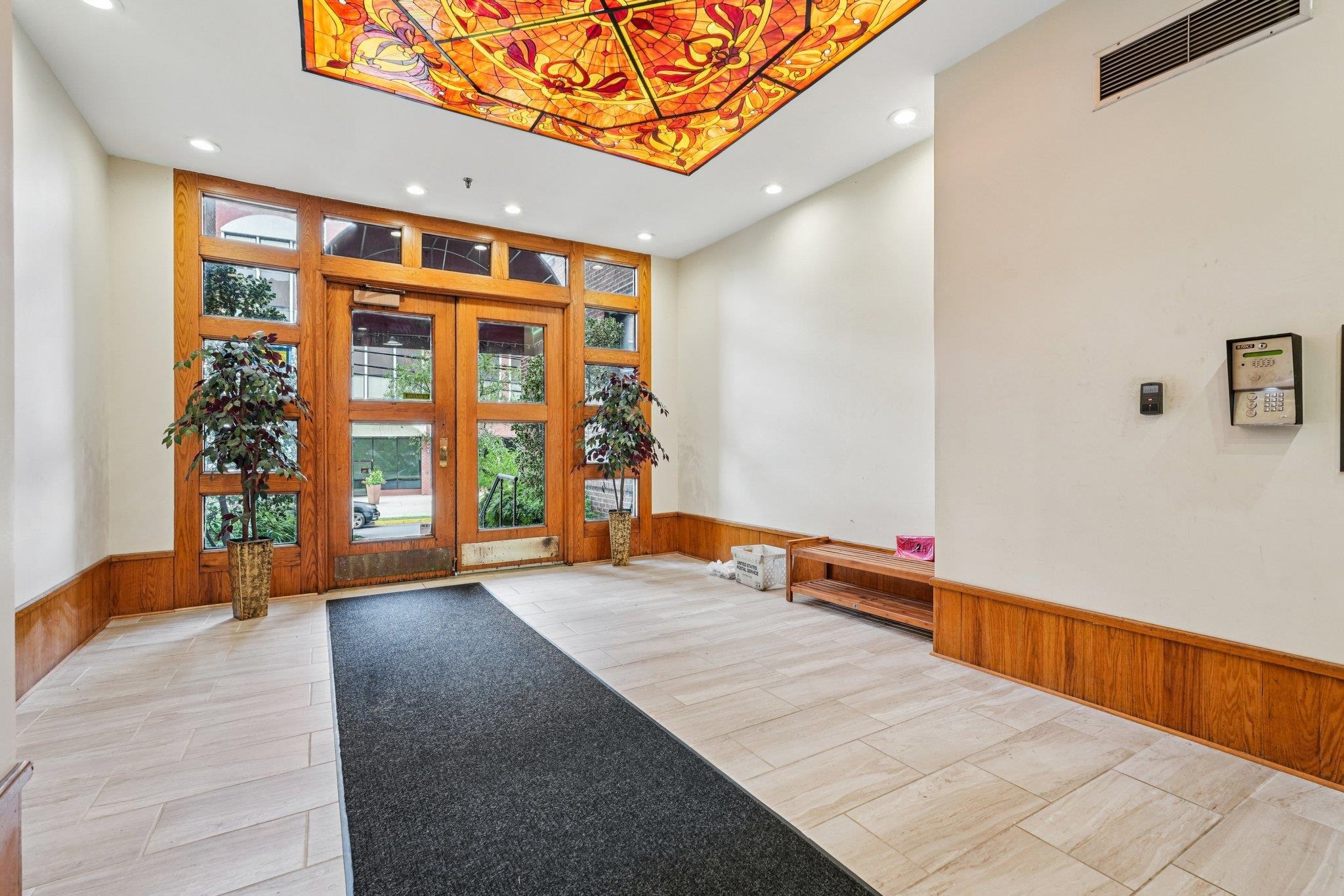 109 GRAND AVE Unit: 4A