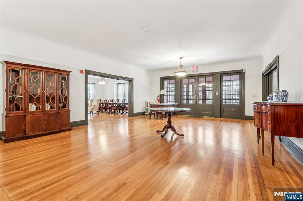 375 Fairmount Avenue