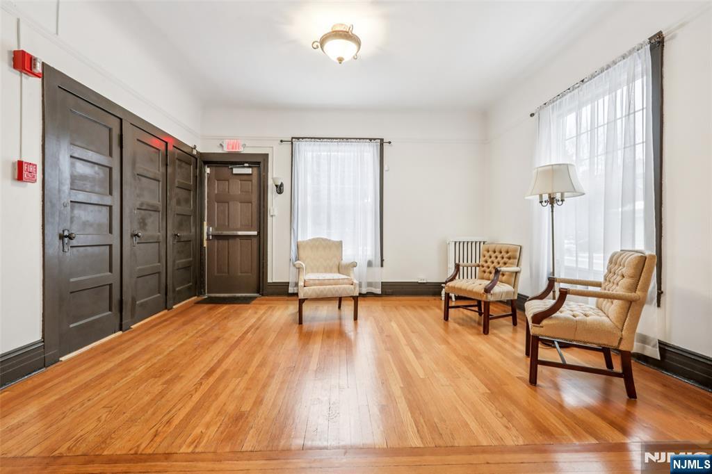 375 Fairmount Avenue