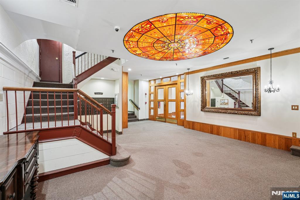 109 Grand Avenue 4A
