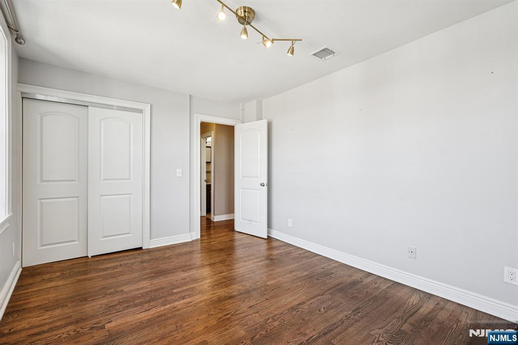 109 Grand Avenue 4A