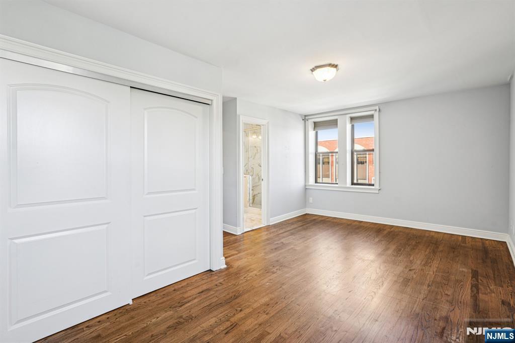 109 Grand Avenue 4A