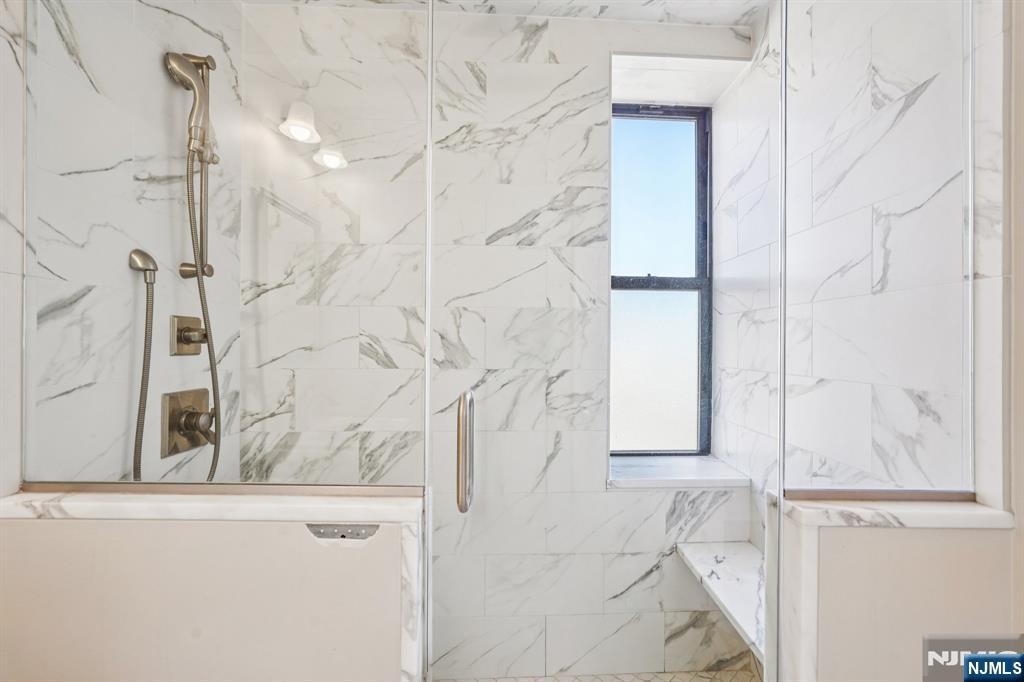 109 Grand Avenue 4A