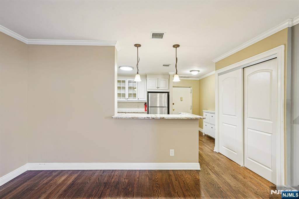 109 Grand Avenue 4A
