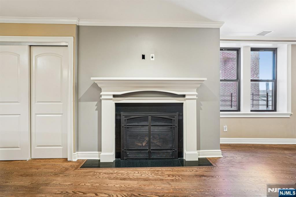 109 Grand Avenue 4A