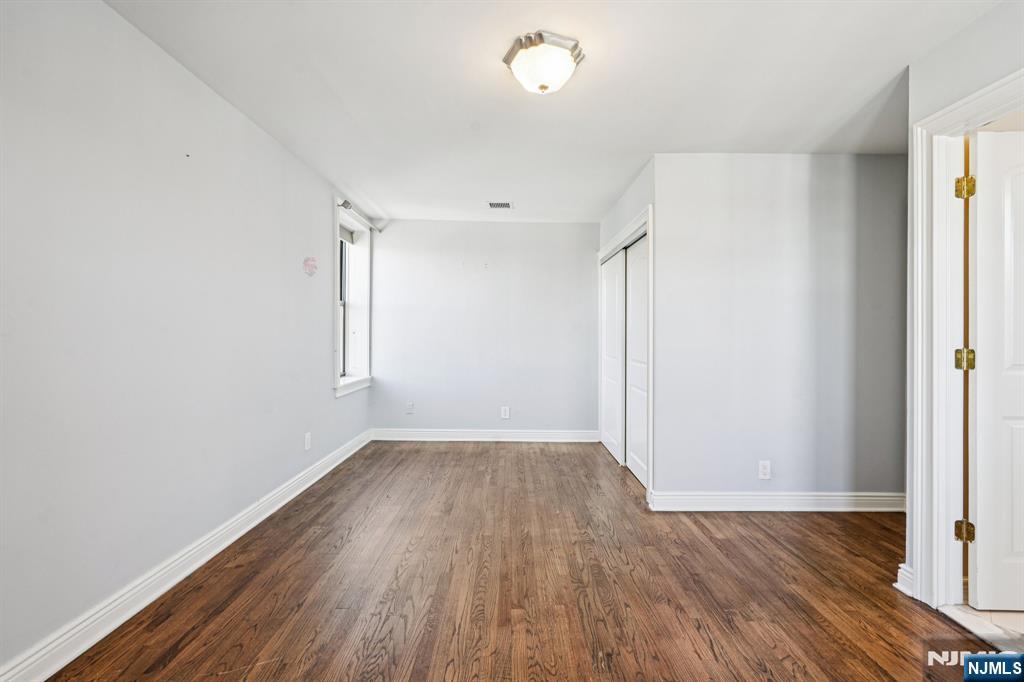 109 Grand Avenue 4A