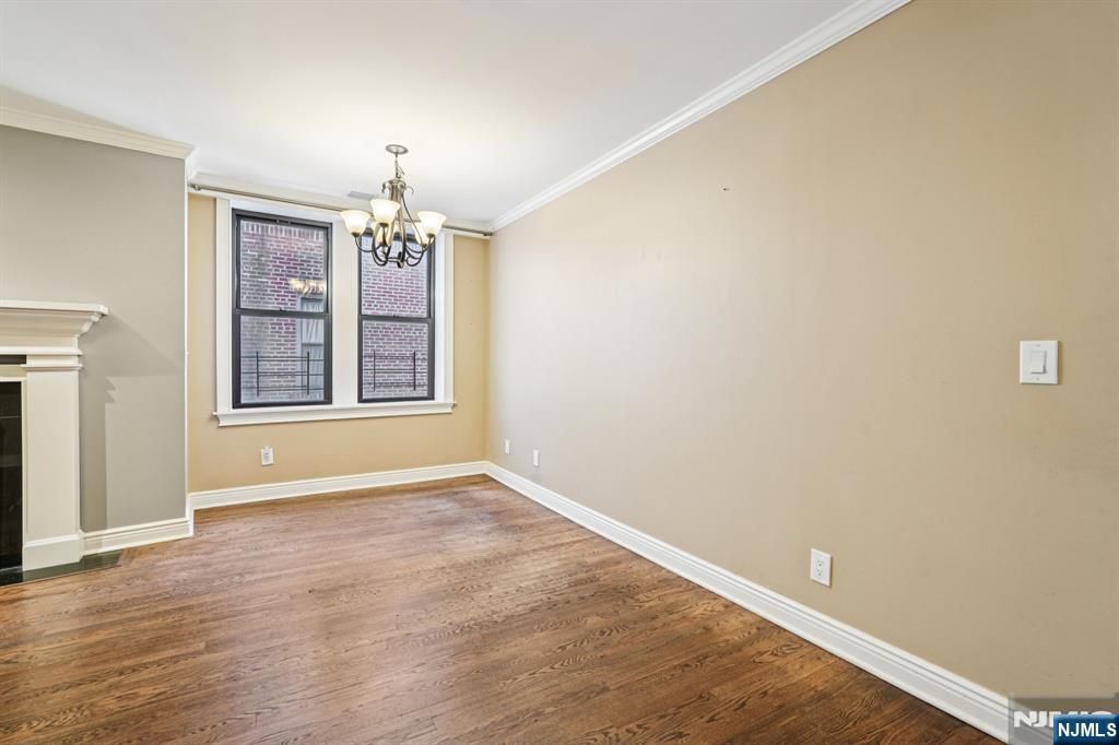 109 Grand Avenue 4A