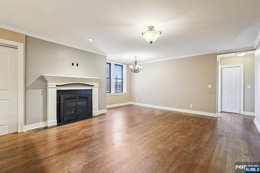 109 Grand Avenue 4A