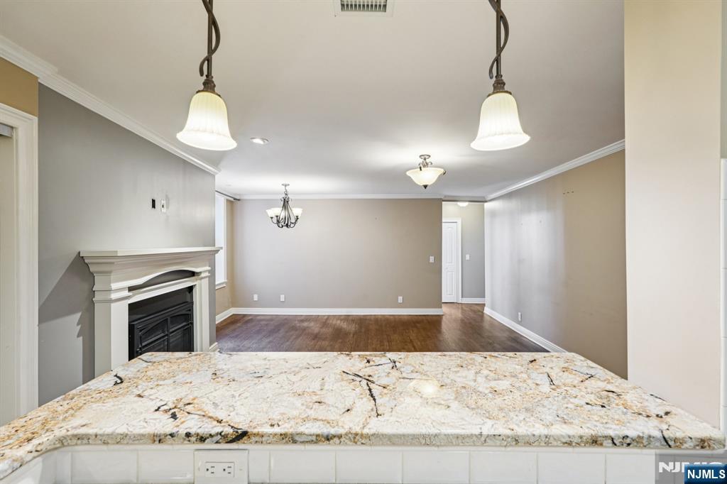109 Grand Avenue 4A