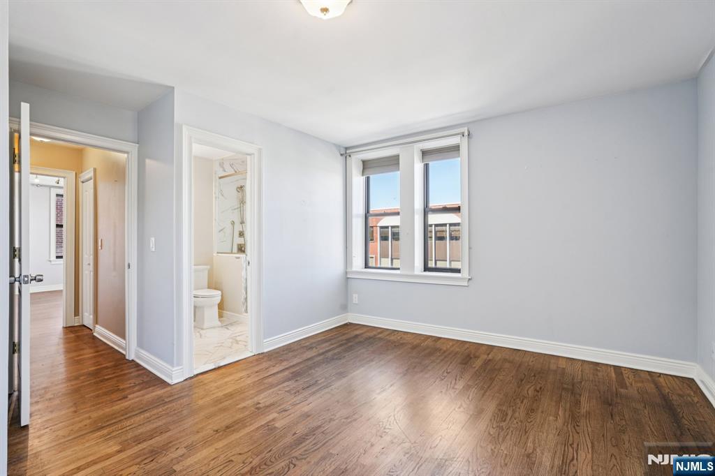 109 Grand Avenue 4A